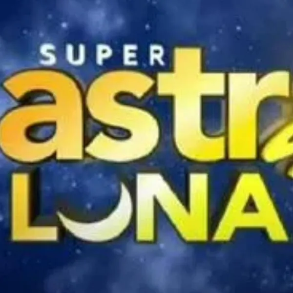 Astro Luna resultado último sorteo hoy 9 de julio de 2024