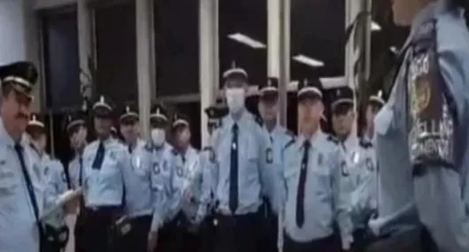 image_desktop