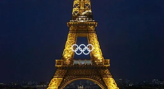 image_desktop