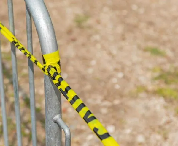 Homicidio de menor de edad en Caucasia: joven de 6 años lo mandó a matar