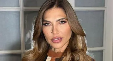 Lorena Meritano contó que venció el cáncer que le detectaron en 2014