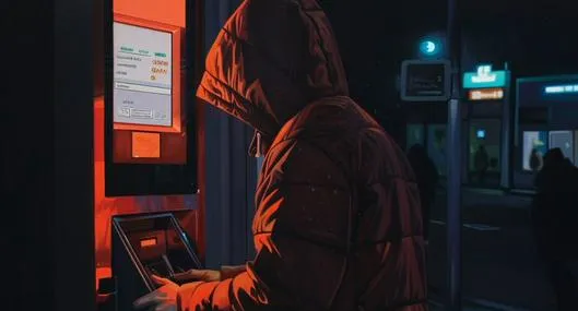image_desktop