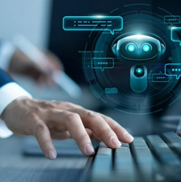 IBM nombra nuevo gerente general en Colombia: se trata de Juan Manuel Mesa