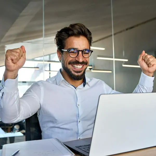 Ofertas de empleo en Haceb. 