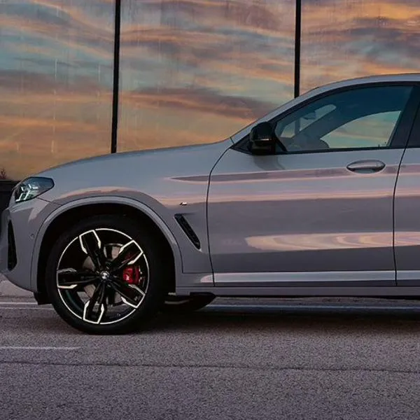 La empresa BMW descontinuará el X4, uno de sus carros más vendidos en Colombia y, al parecer, podría renovarlo en versión eléctrica.