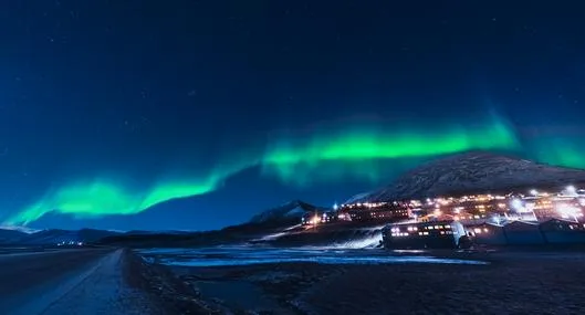 image_desktop