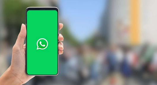 ¿Necesita ver los mensajes borrados de WhatsApp? Este es el paso a paso