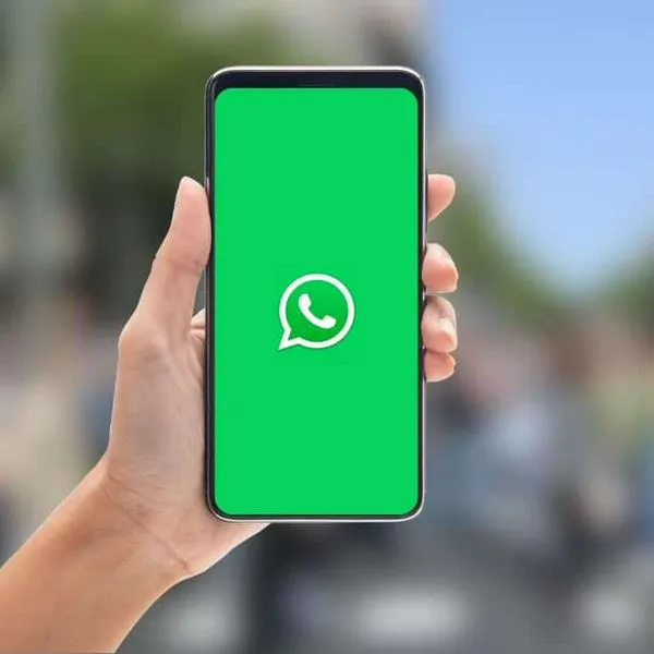 ¿Necesita ver los mensajes borrados de WhatsApp? Este es el paso a paso