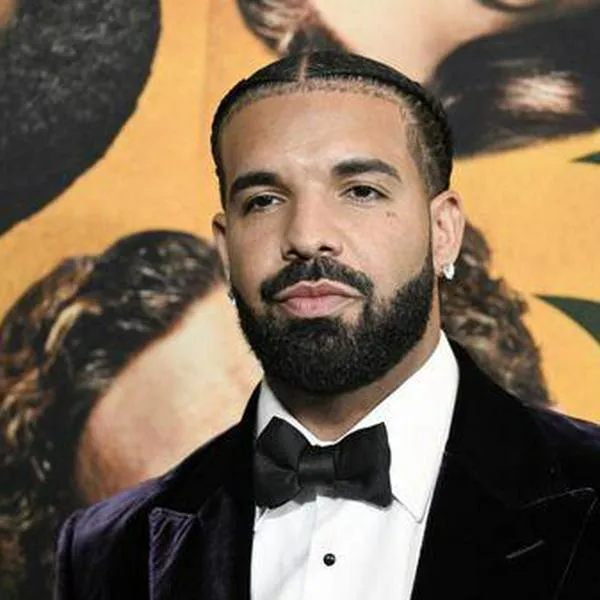 Drake apostó miles de dólares a que Canadá vence a Argentina: esto ganaría