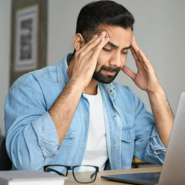 Miles de trabajadores perderán su empleo en los próximos años por recorte definido en empresas responsables de emisiones de dióxido de carbono.