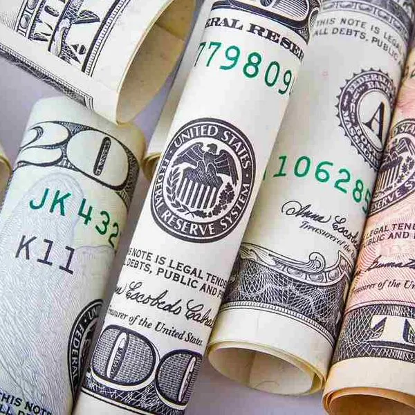 Deuda externa en Colombia y de cuánto es golpe para las finanzas nacionales