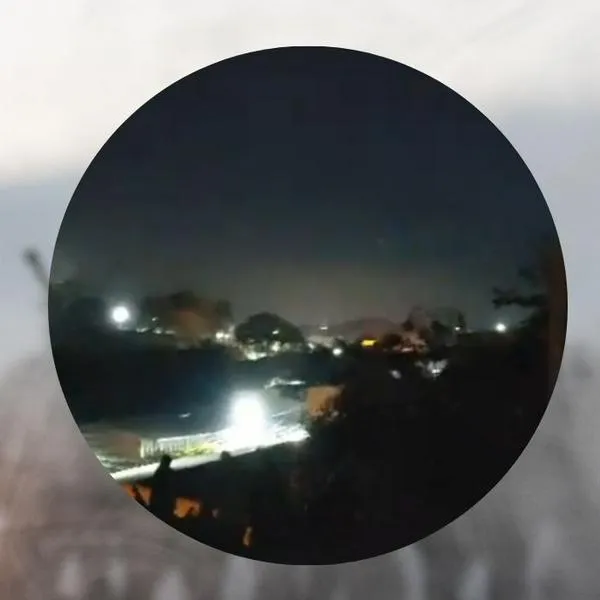 Nuevo ataque a la fuerza publica en el Cauca, esta vez en municipio de Mondomo