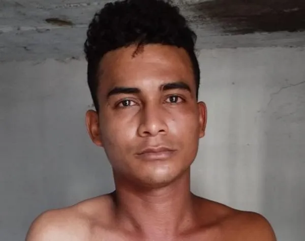 Imputan cargos a joven de 23 años por asesinato de vigilante en La Loma: fue enviado a la cárcel
