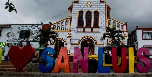 Adulto mayor asesinado en el Oriente, había estado en la cárcel por violación