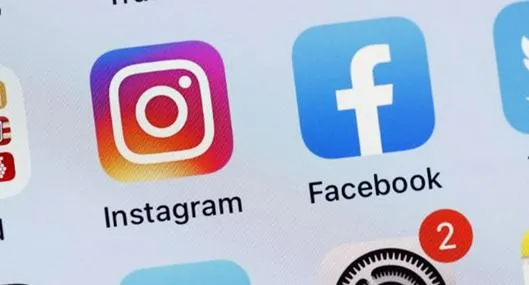 Facebook e Instagram (Meta), que eliminará publicaciones de odio contra los judios