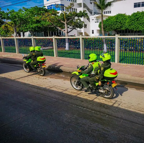 Policías heridos durante riña protagonizada por mujeres en Santander de Quilichao