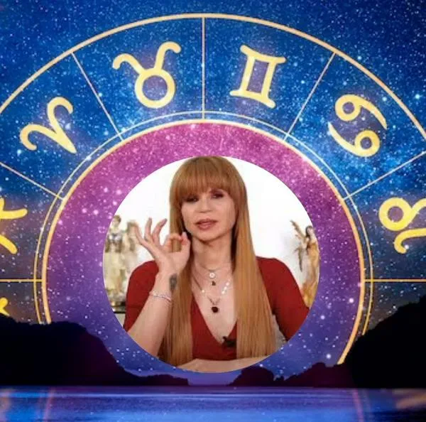 Horóscopo del 10 de julio de Mhoni Vidente: Leo, Tauro, Sagitario tendrán cambio