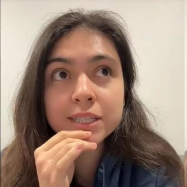 Colombiana en Australia advirtió a migrantes que desean sacar visa en el país
