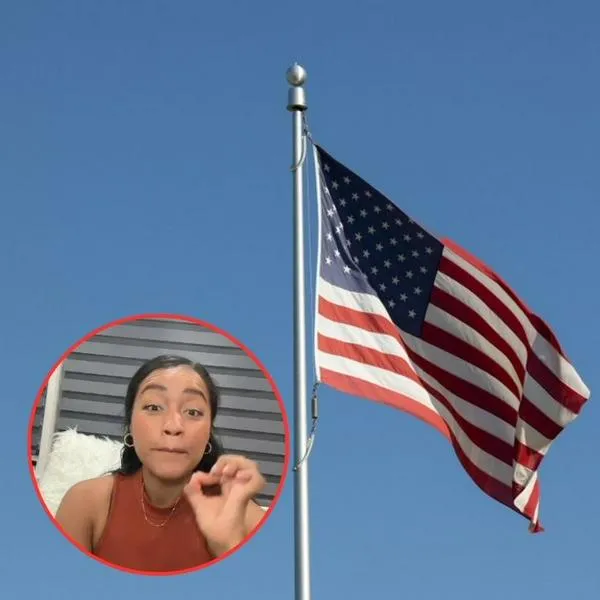 5 mejores estados para vivir y trabajar en Estados Unidos