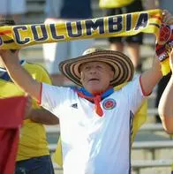 Habrá día cívico en Colombia este lunes 15 de julio: ¿qué significa y a quiénes aplica?