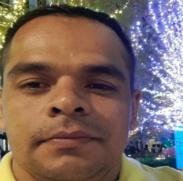 Familia pide ayuda a la Cancillería para repatriar cuerpo de hombre de Estados Unidos. El proceso cuesta al menos 30 millones de pesos. 