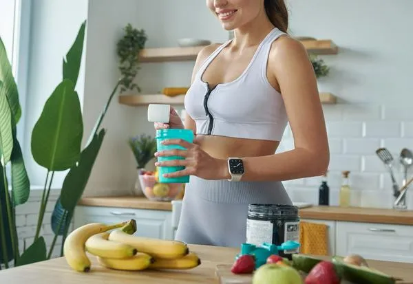 Minsalud alertó por presuntos riesgos potenciales de los suplementos dietarios