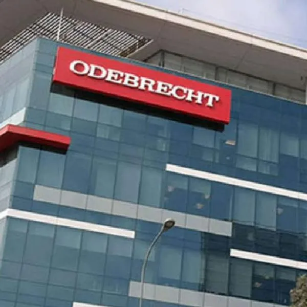 Caso Odebrecht, 16 exempleados de la ANI irán a juicio por inconsistencias en contratos de la Ruta del Sol II