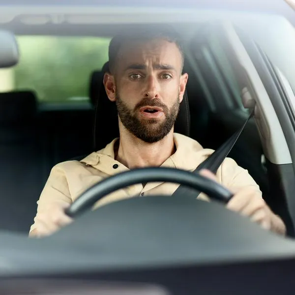 Errores que van a dañar el carro más rápido.