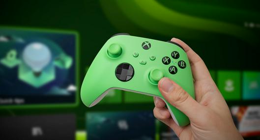 Xbox Game Pass subirá su precio para los suscriptores.