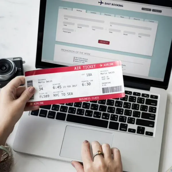 Truco para viajar barato a EE. UU.: fechas para pagar menos en tiquetes y hotel