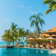 ¿Qué es más grande Curazao o Aruba? Conozca las diferencias para elegir el mejor destino