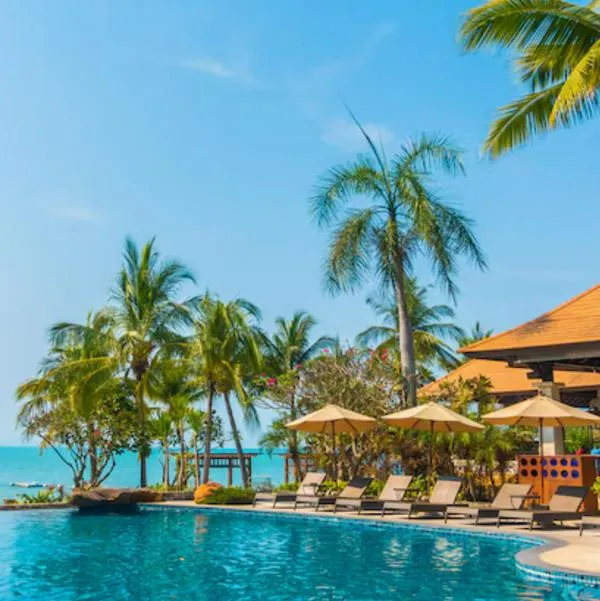 ¿Qué es más grande Curazao o Aruba? Conozca las diferencias para elegir el mejor destino