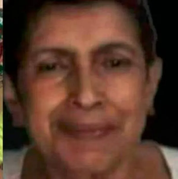 “La mataron por no pagarle el arriendo”: nuevos detalles del crimen de mujer dentro de una vivienda en Belén La Pradera