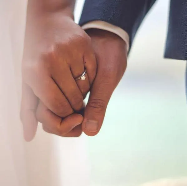 Estas son las tres principales causas de nulidad matrimonial en la iglesia Católica