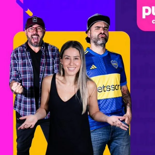 Pulzo Deportes EN VIVO: Colombia se juega la vida en Copa América ante Uruguay