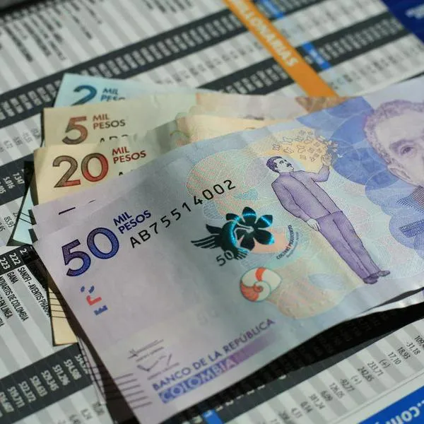Devolución del IVA: cómo pedir los $90.000 y los $270.000 por Supergiros