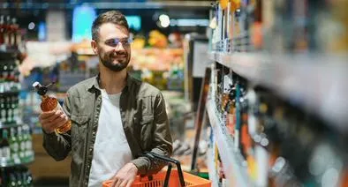Merqueo vuelve a Colombia y anunció apertura de tiendas físicas: desde cuándo