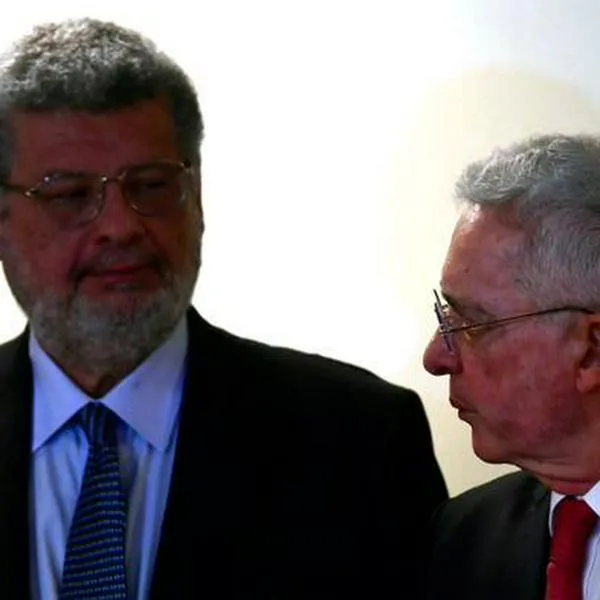 El delicado debate judicial que puede anular el expediente Álvaro Uribe
