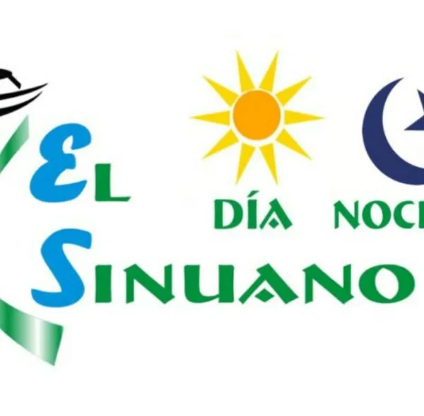 Sinuano día y Sinuano noche resultado último sorteo hoy 10 de julio
