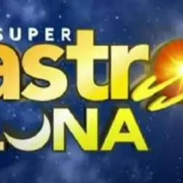 Astro Luna resultado último sorteo hoy 10 de julio de 2024