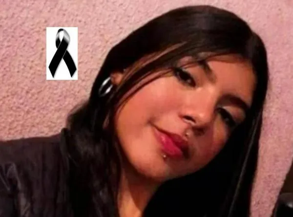 Joven recibió un disparo en el cuello cuando estaba a punto de entrar a su casa 