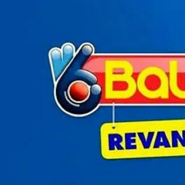 Baloto resultado último sorteo hoy 10 de julio de 2024 y ganadores
