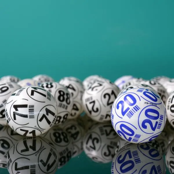 Resultados de los chances de Colombia hoy 10 de julio: tabla completa y números