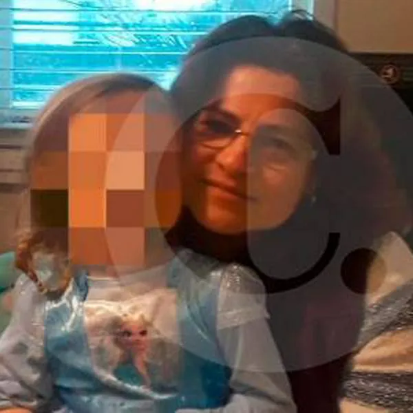 Ecuatoriana que murió en Medellín no se hizo ninguna cirugía, aseguraron familiares