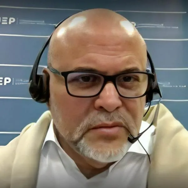 Esquema de seguridad de Mancuso. 