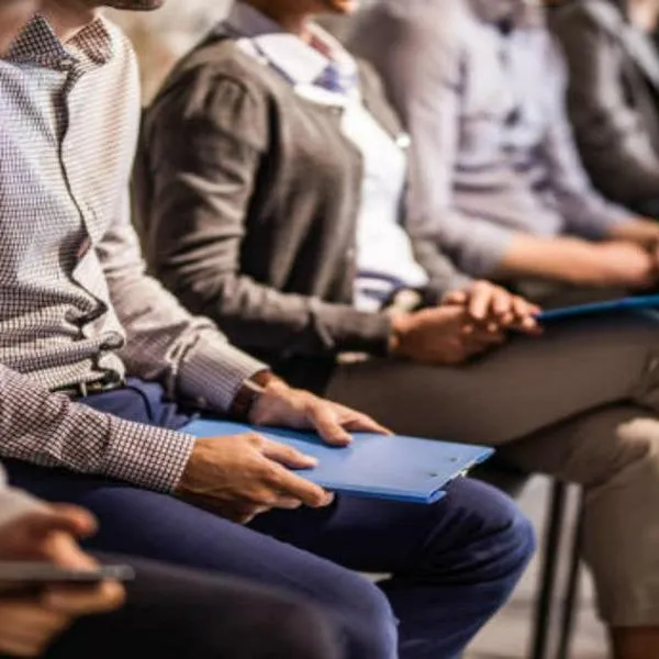 Estudio demuestra que los colombianos tiene una percepción negativa sobre sus finanzas