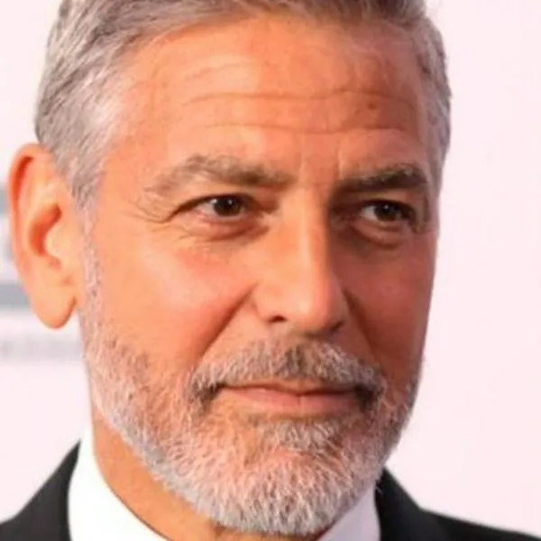 George Clooney pide a Joe Biden que renuncie a la carrera presidencial en EE.UU