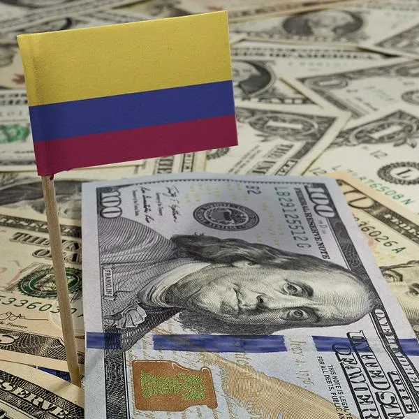 El peso entró en modo Selección Colombia y pega duro ante el precio del dólar, que sigue perdiendo terreno en el país. Le contamos más detalles.