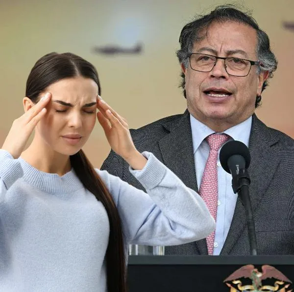 El presidente Gustavo Petro hizo un desconcertante anuncio para los colombianos: vendría nueva ley que ajustaría los impuestos en el país.