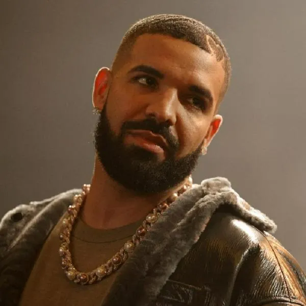 Drake